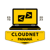 Translation missing: es.Cloudnet Panamá accessibility.home
