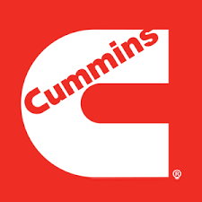 CUMMINS INSITE 9.3 - PERMANENTE