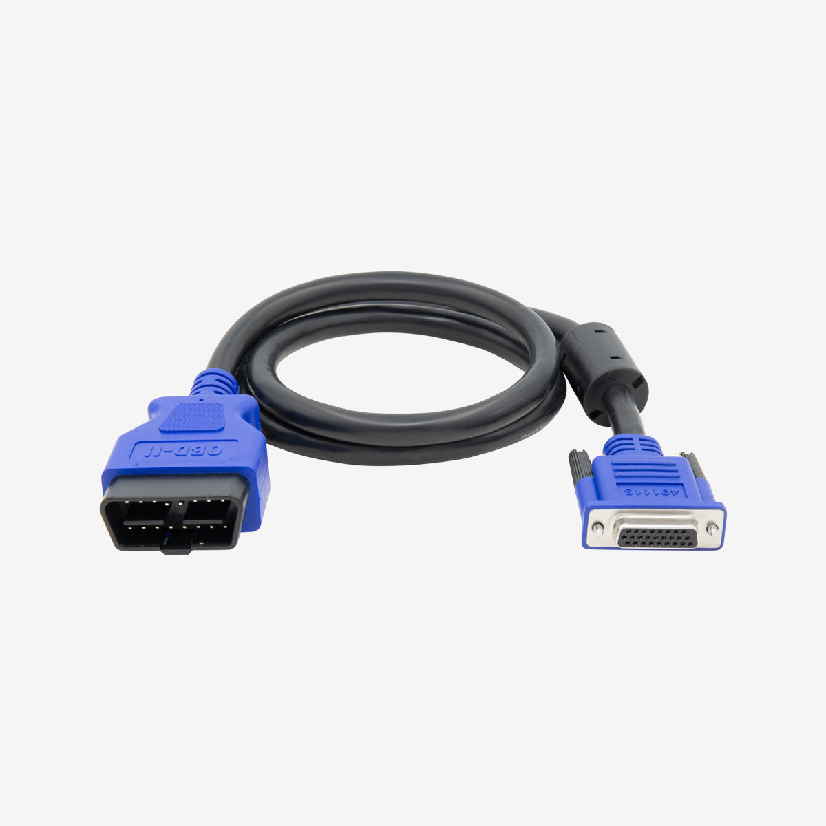 NEXIQ USB LINK 3
